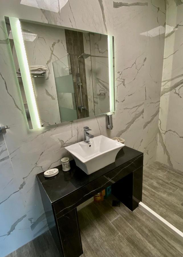 Luxury Apartments Ivon Plovdiv Exterior photo